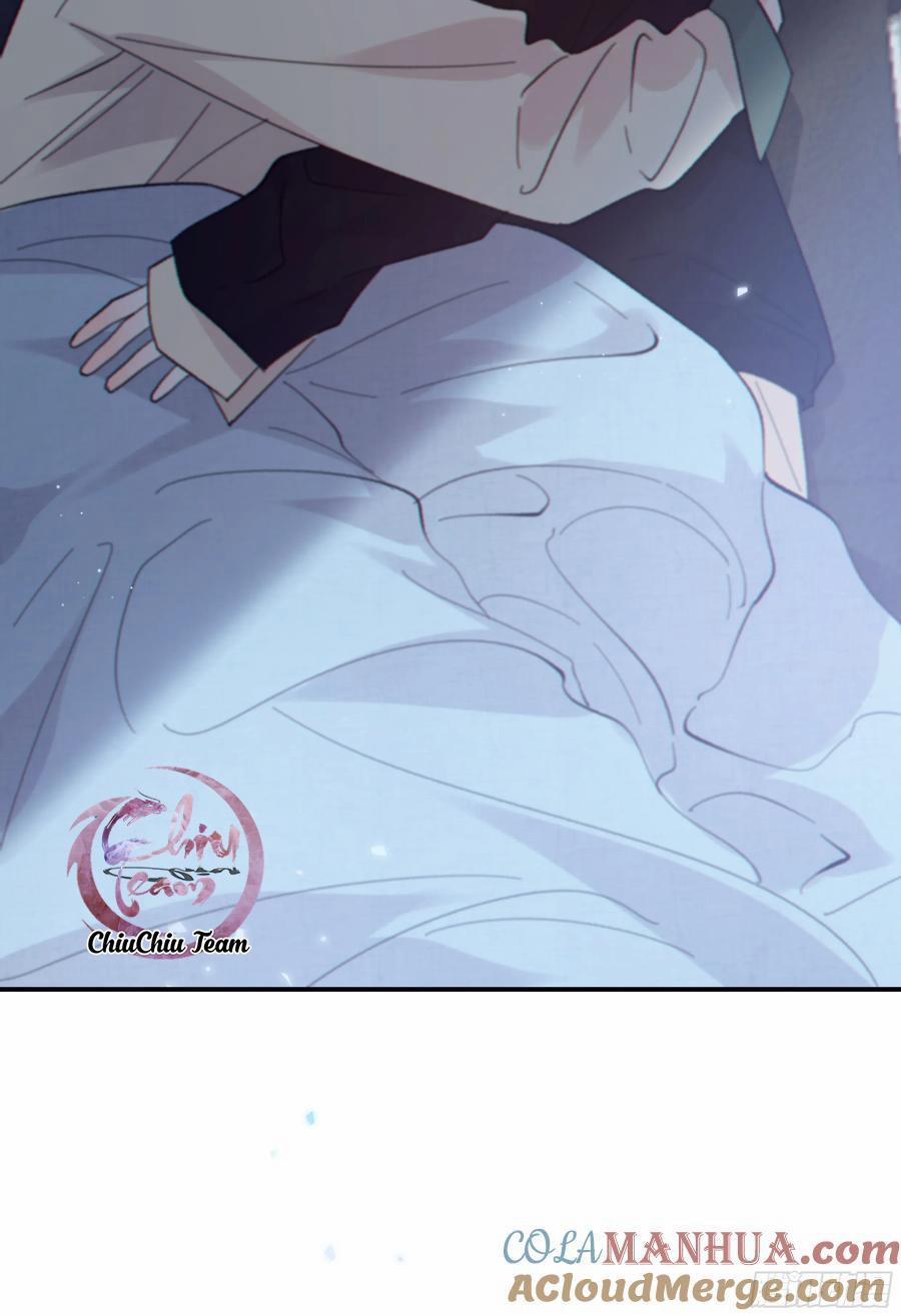 Khi Người Say Giấc 33 trang 49