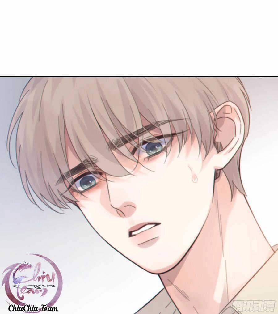 Khi Người Say Giấc 33 trang 5