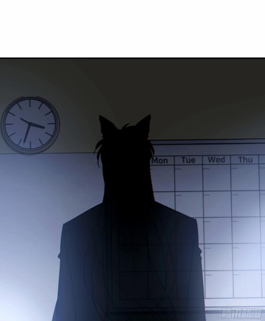 Khi Người Say Giấc 33 trang 50