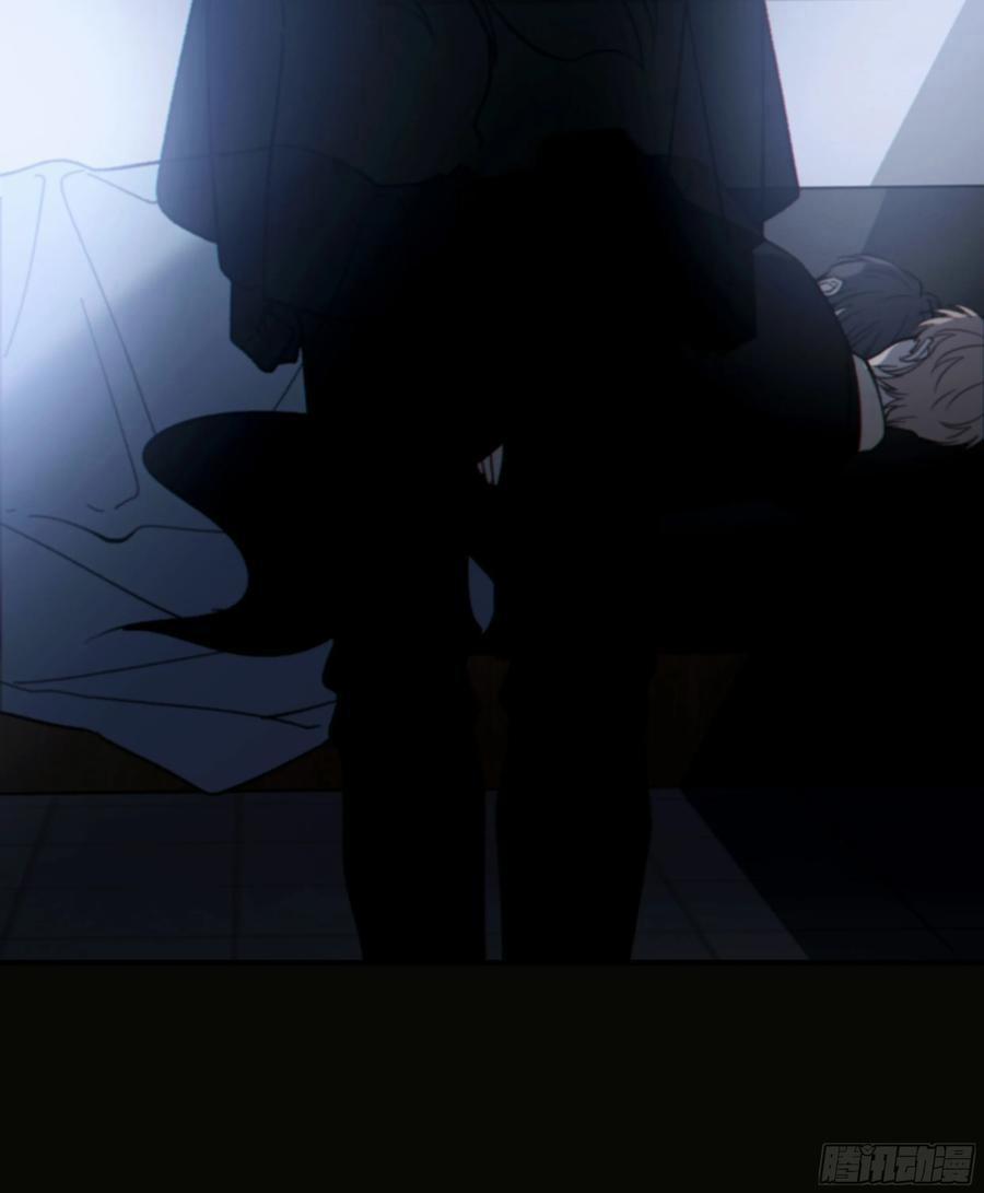 Khi Người Say Giấc 33 trang 51