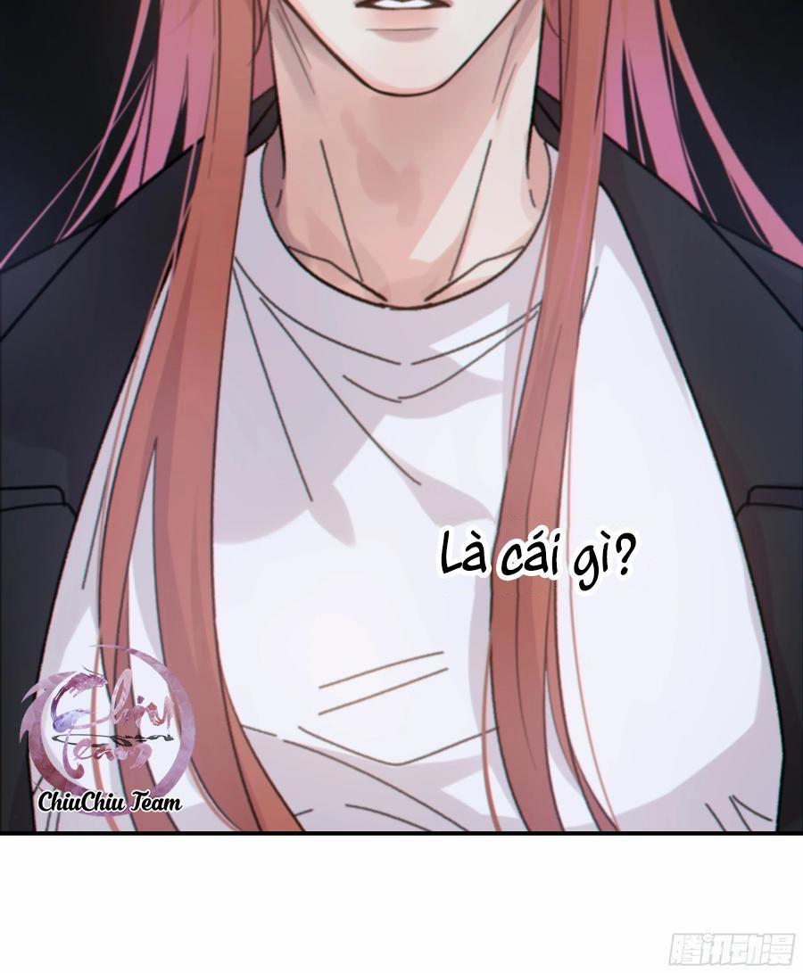 Khi Người Say Giấc 33 trang 53