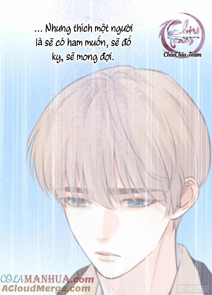 Khi Người Say Giấc 33 trang 55