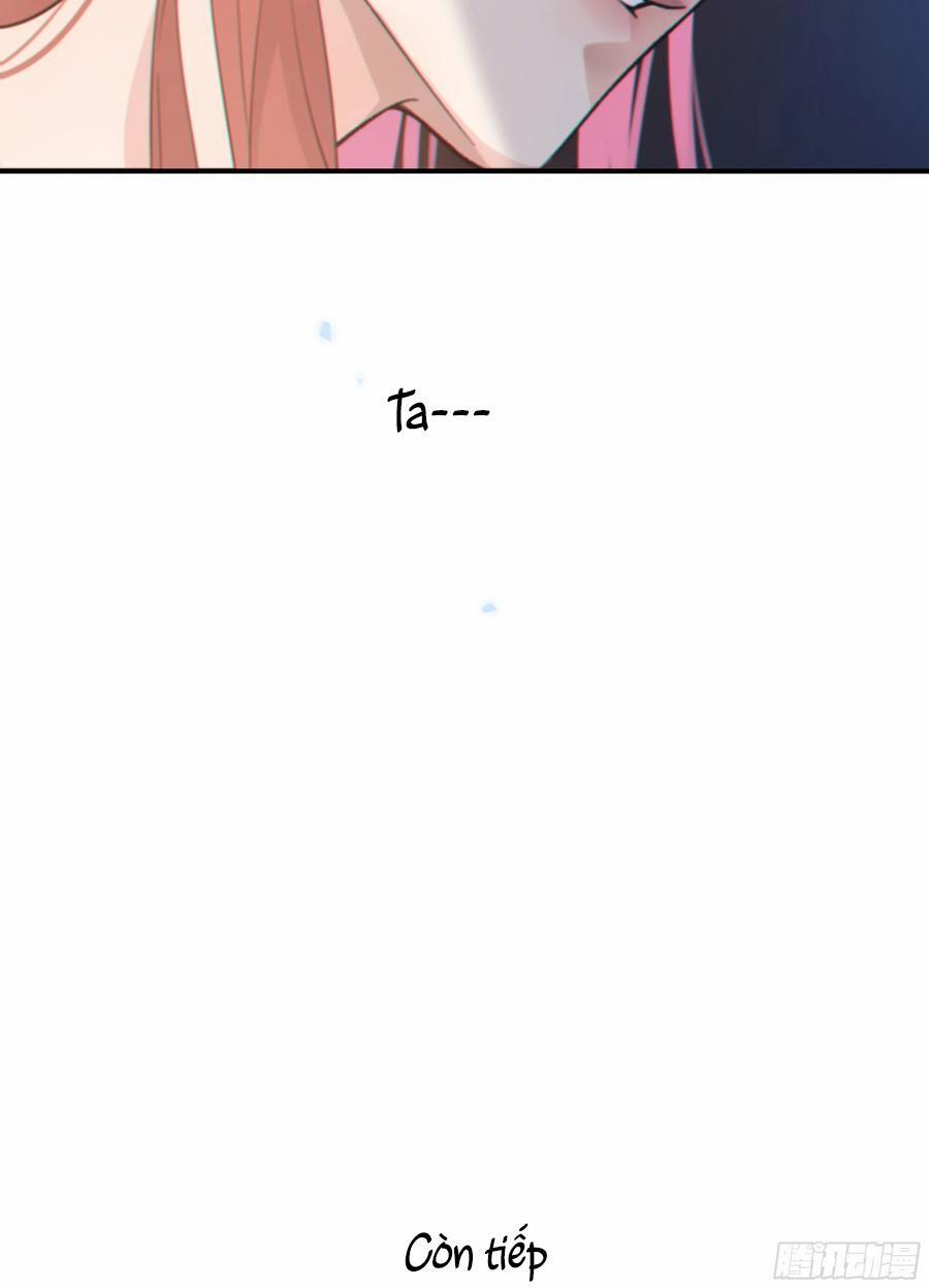 Khi Người Say Giấc 33 trang 57