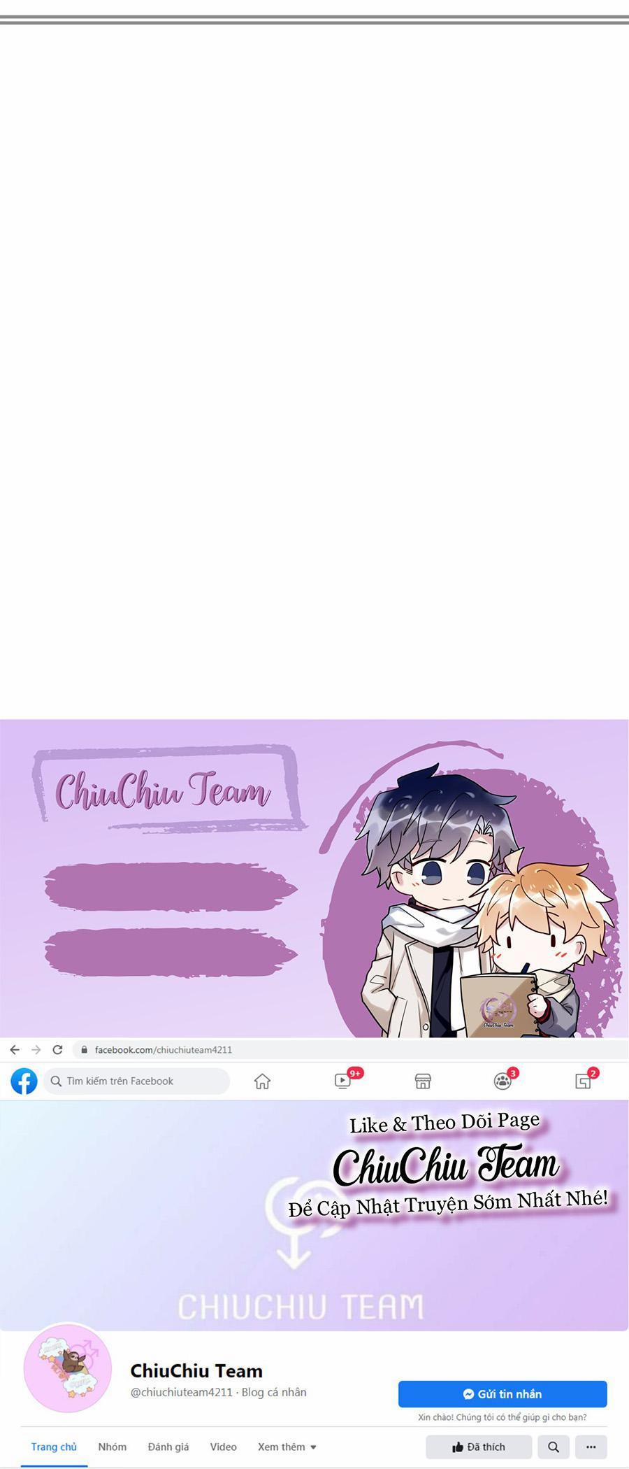 Khi Người Say Giấc 33 trang 58