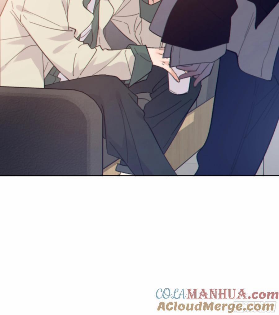 Khi Người Say Giấc 33 trang 8