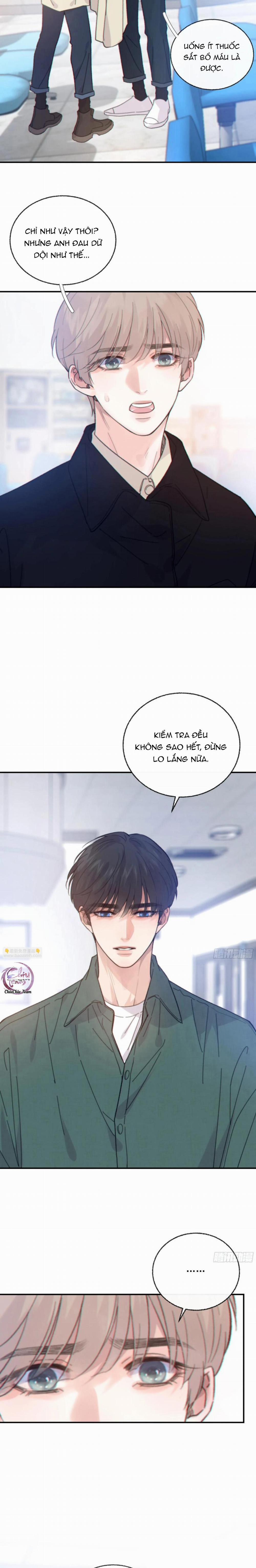 Khi Người Say Giấc 34 trang 3