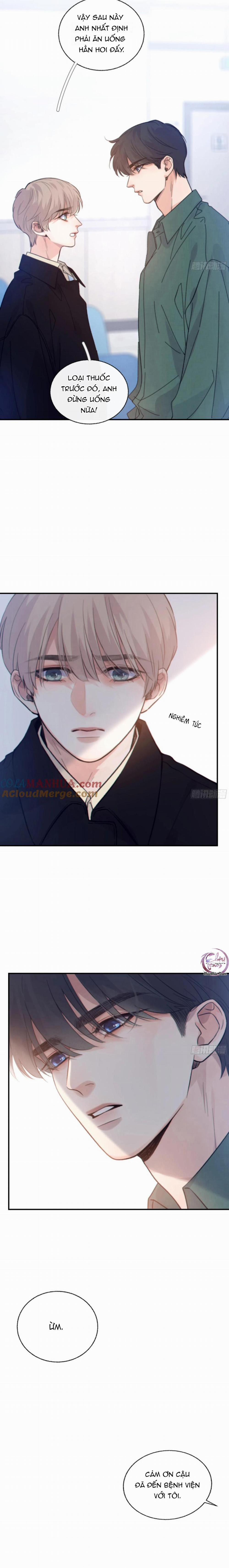 Khi Người Say Giấc 34 trang 4