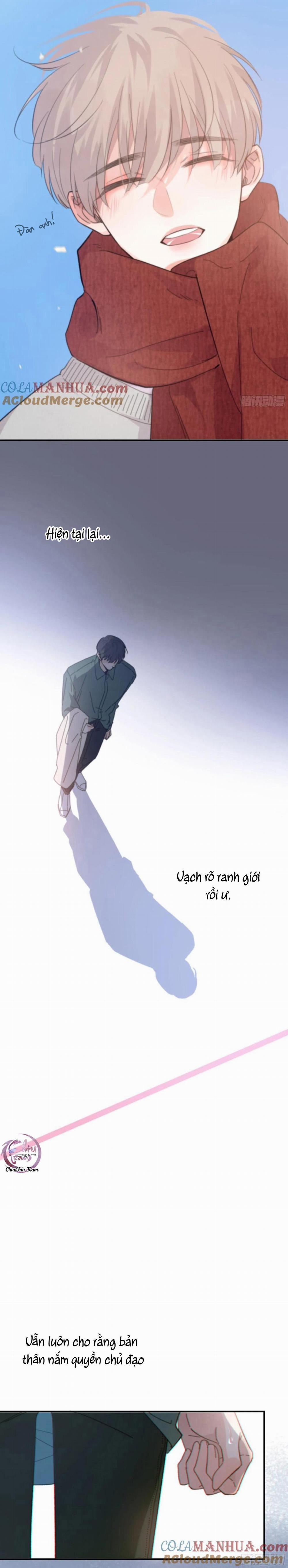 Khi Người Say Giấc 34 trang 7