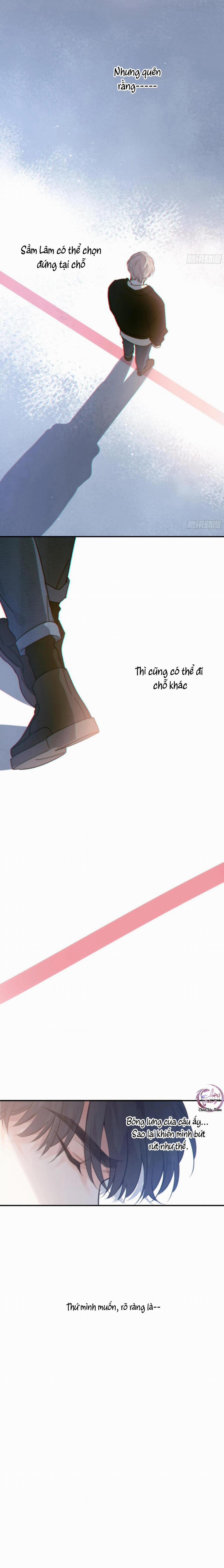 Khi Người Say Giấc 34 trang 8