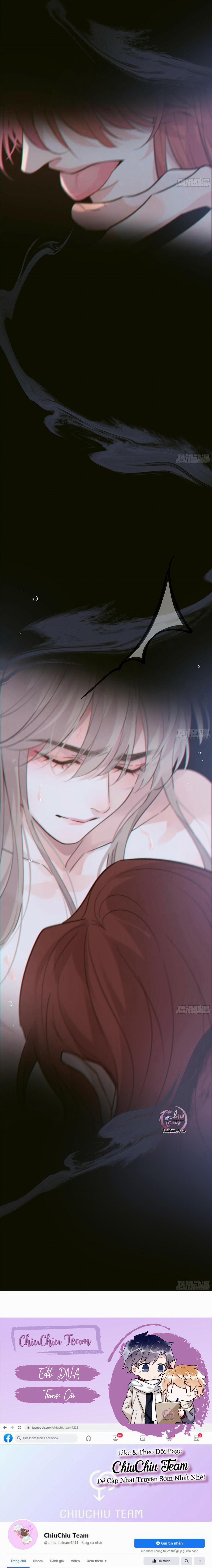 Khi Người Say Giấc 35 trang 12