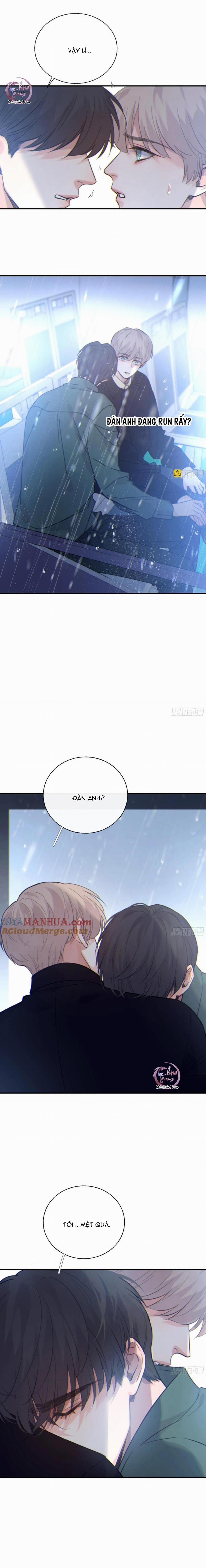 Khi Người Say Giấc 35 trang 3