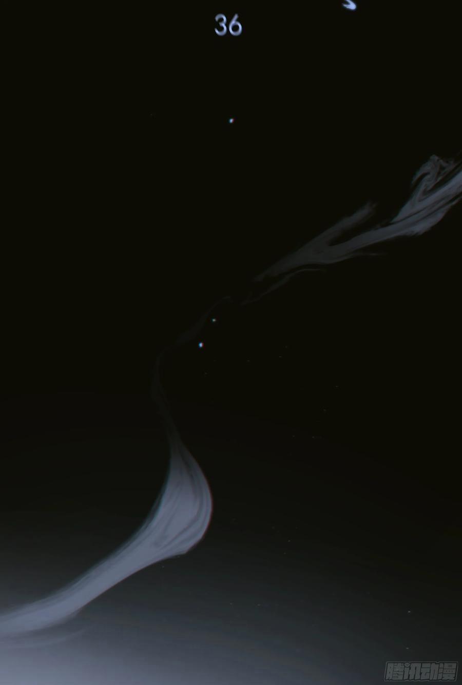 Khi Người Say Giấc 36 trang 11