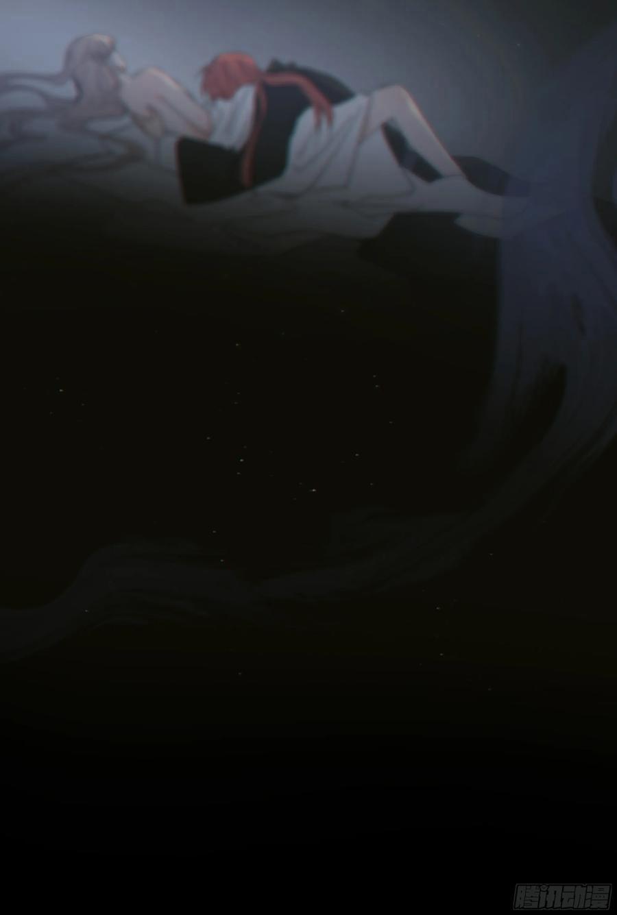 Khi Người Say Giấc 36 trang 12