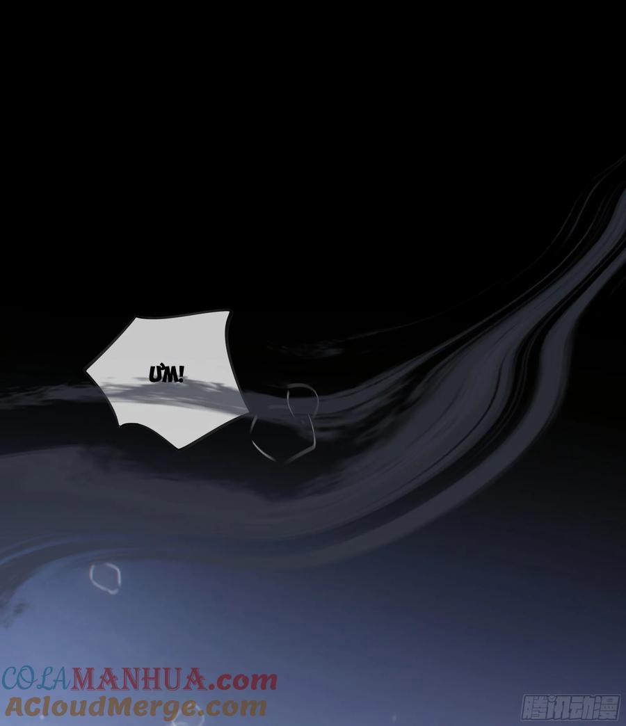 Khi Người Say Giấc 36 trang 13