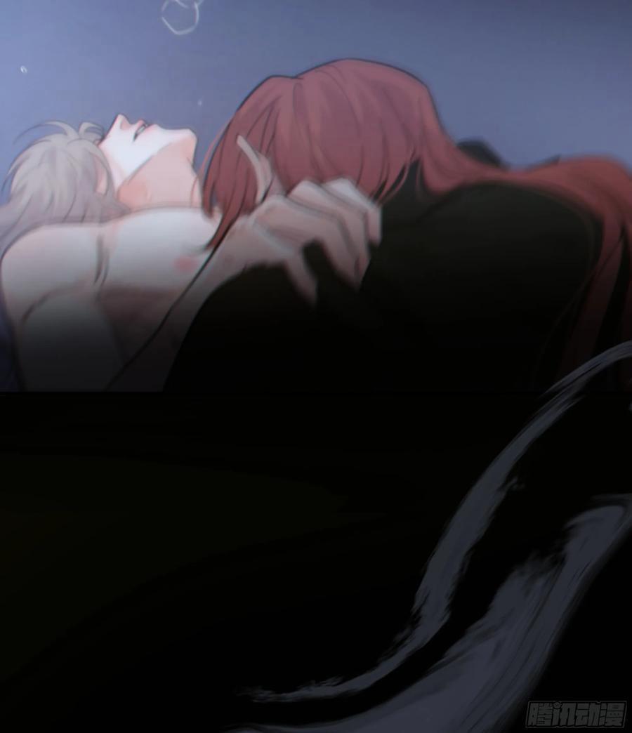 Khi Người Say Giấc 36 trang 14