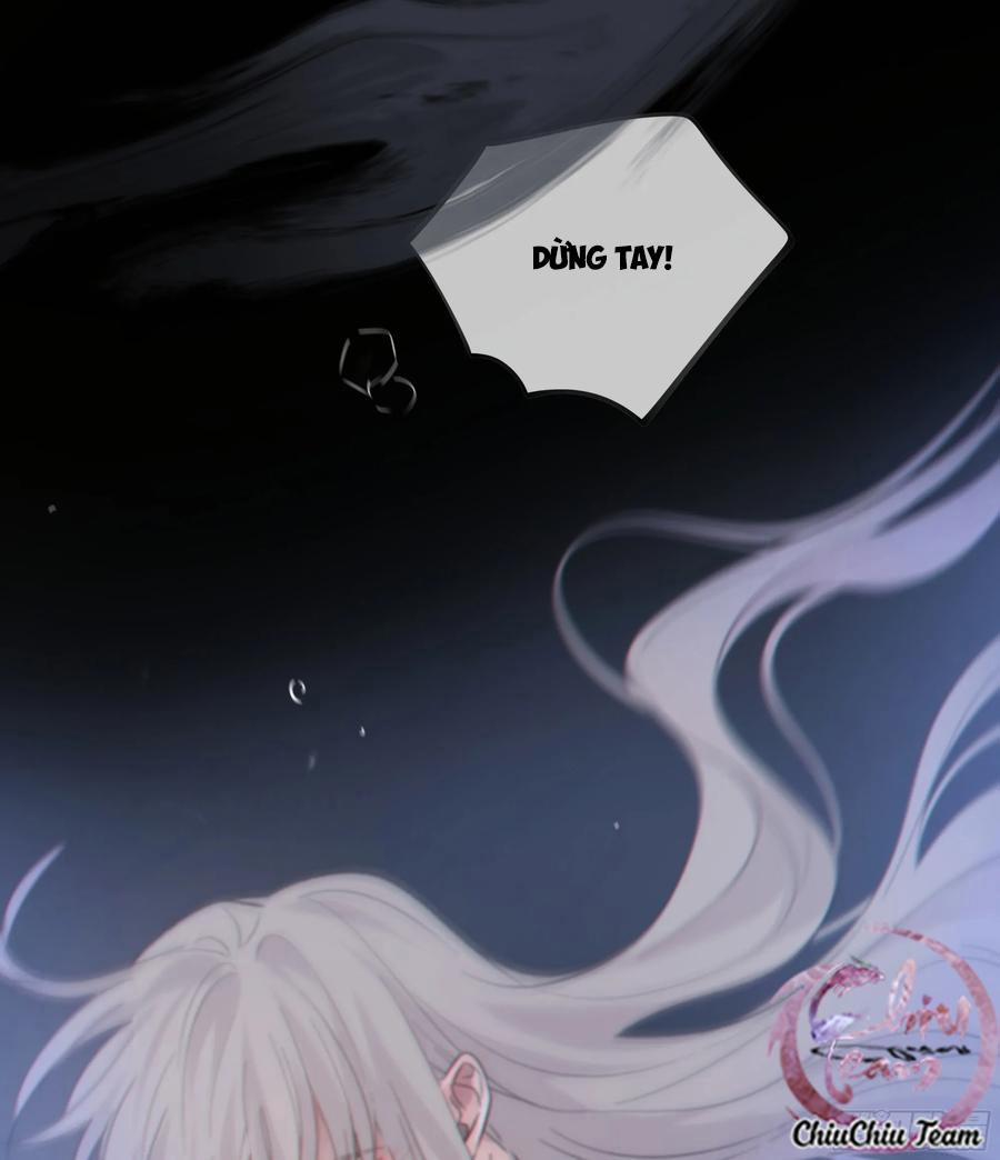 Khi Người Say Giấc 36 trang 15