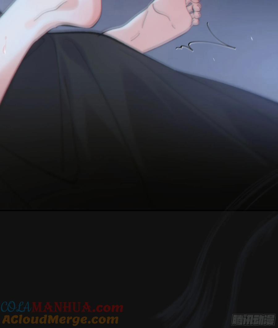 Khi Người Say Giấc 36 trang 18