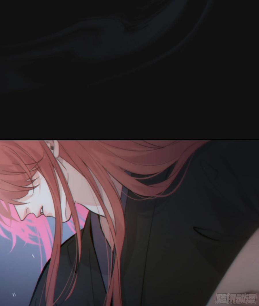 Khi Người Say Giấc 36 trang 19