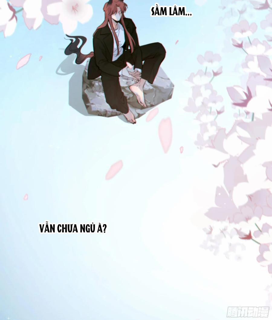 Khi Người Say Giấc 36 trang 2