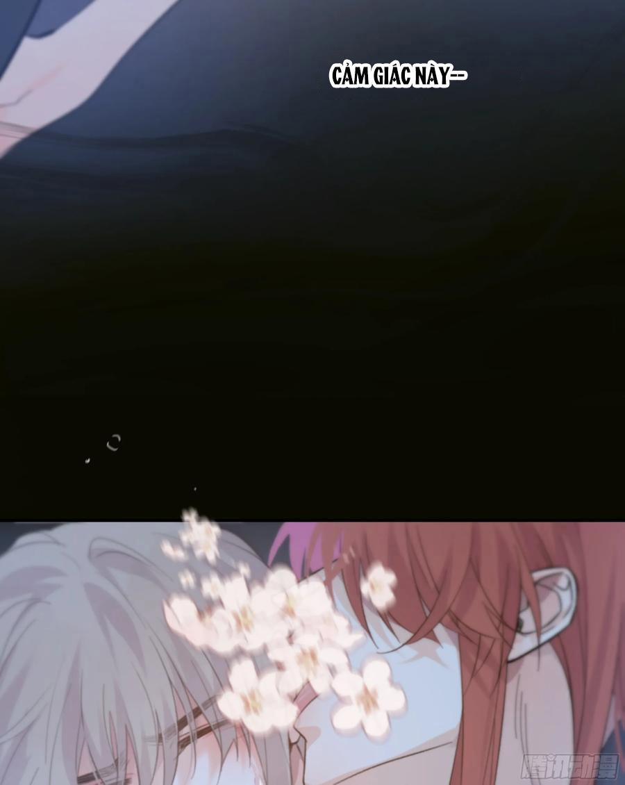 Khi Người Say Giấc 36 trang 23