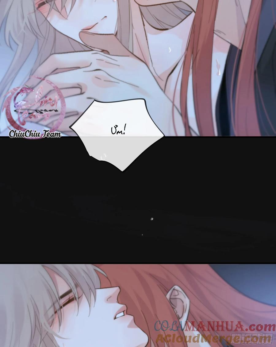 Khi Người Say Giấc 36 trang 24