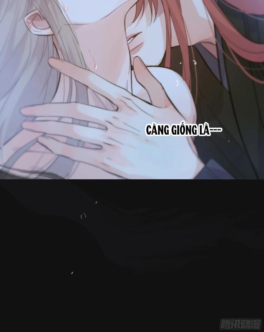 Khi Người Say Giấc 36 trang 25