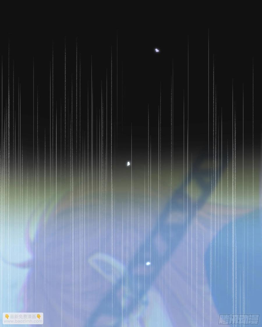 Khi Người Say Giấc 36 trang 26