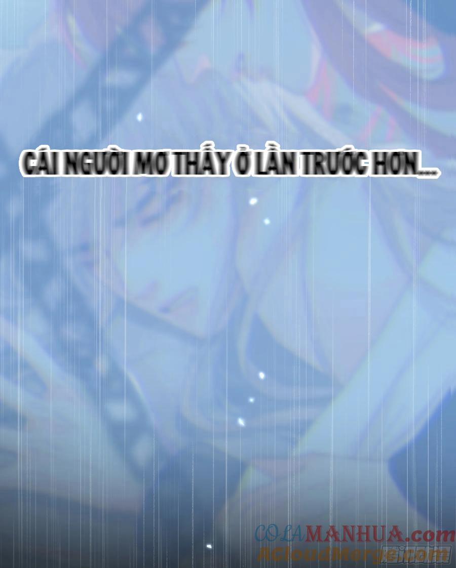 Khi Người Say Giấc 36 trang 27