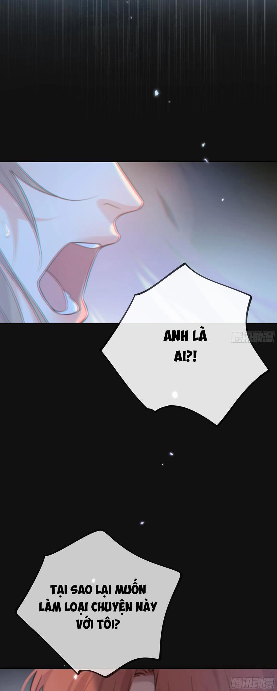 Khi Người Say Giấc 36 trang 28