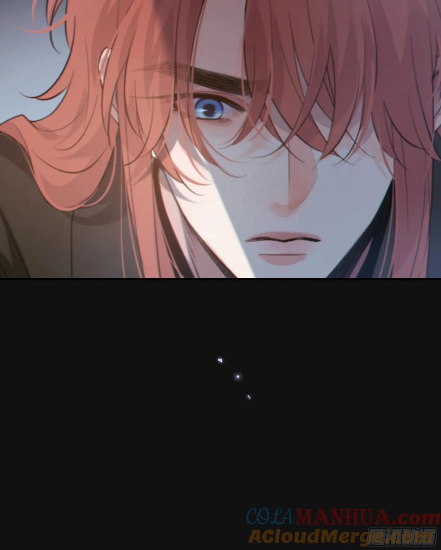 Khi Người Say Giấc 36 trang 29