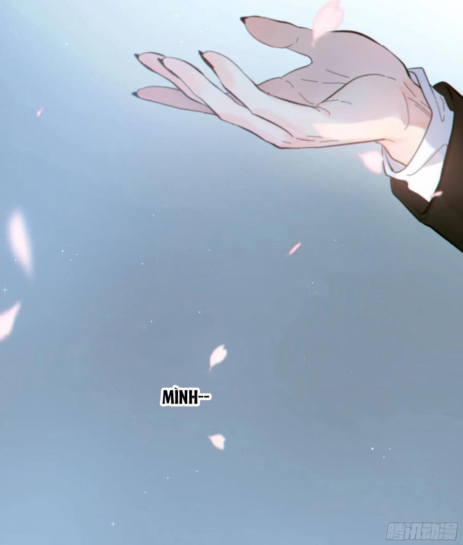 Khi Người Say Giấc 36 trang 3