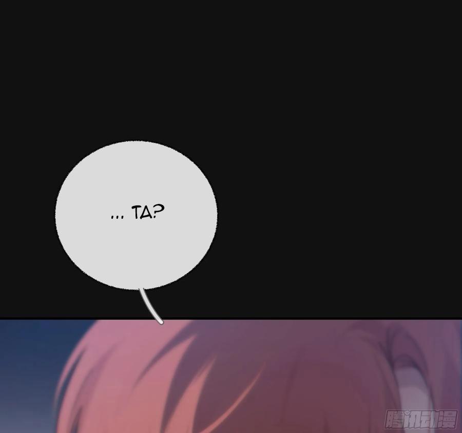 Khi Người Say Giấc 36 trang 30