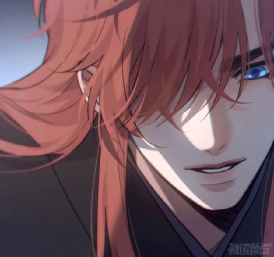 Khi Người Say Giấc 36 trang 31