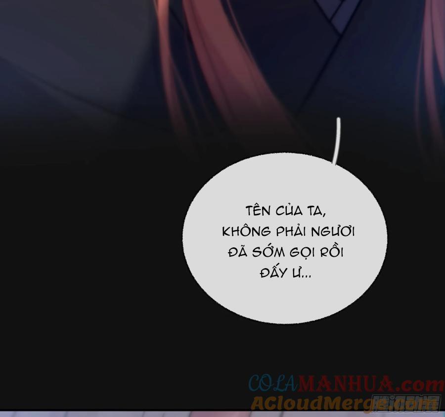 Khi Người Say Giấc 36 trang 32