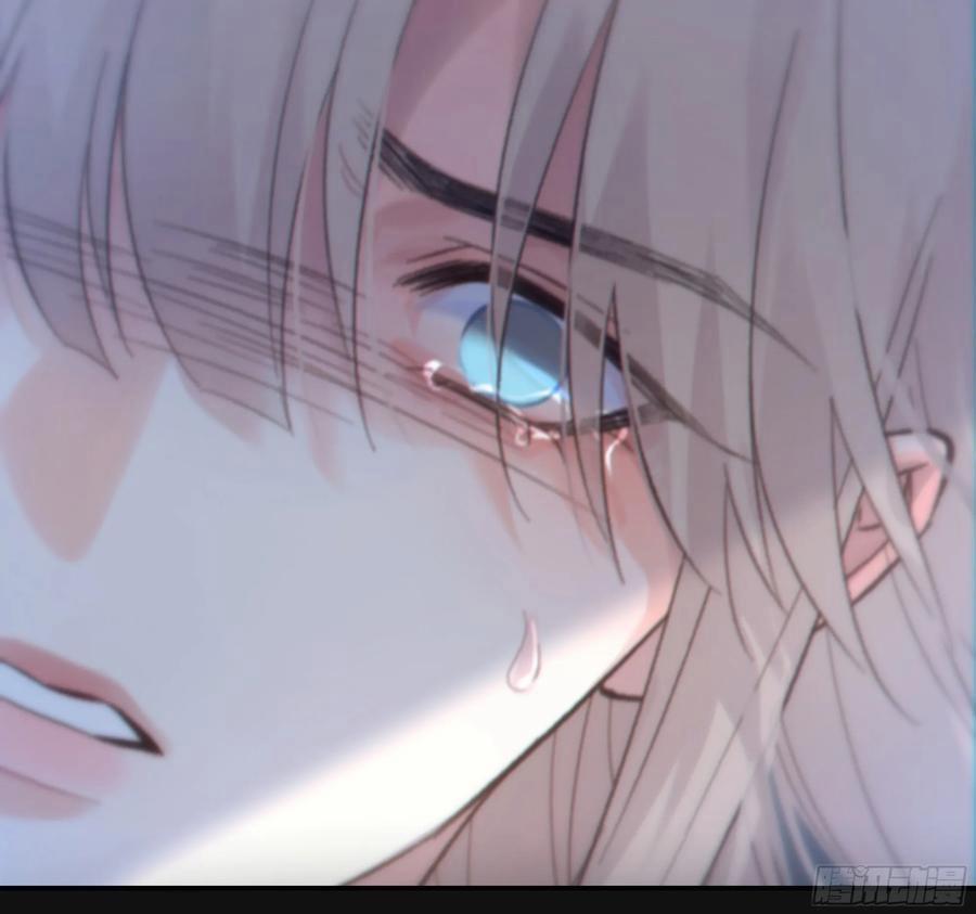 Khi Người Say Giấc 36 trang 33