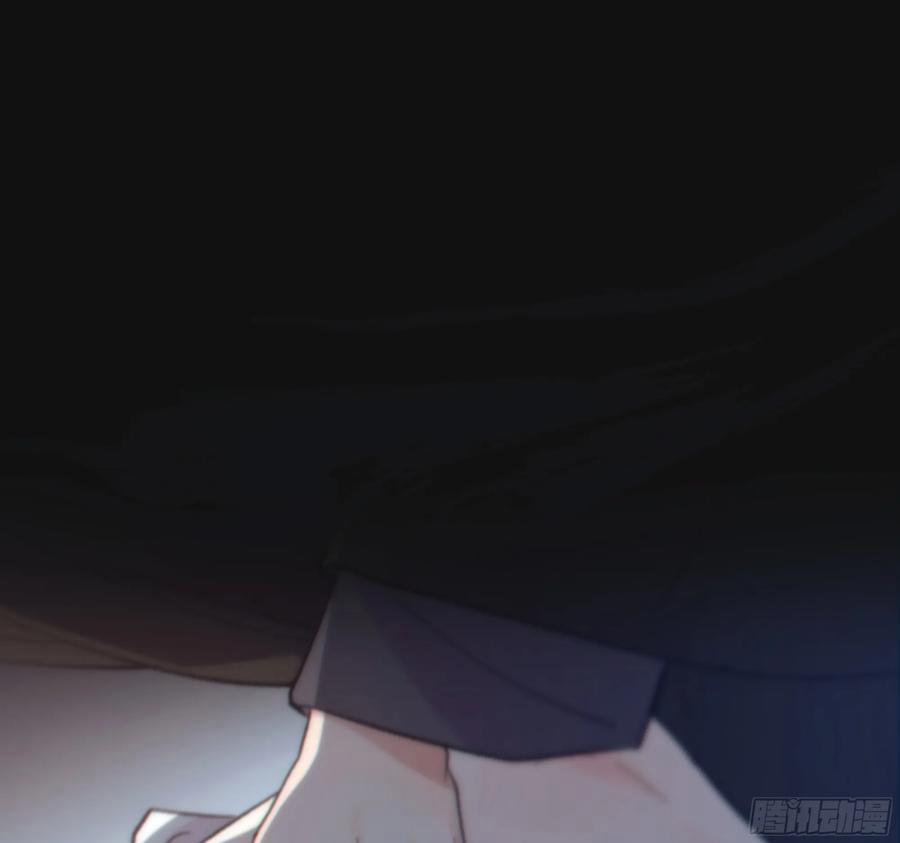 Khi Người Say Giấc 36 trang 34