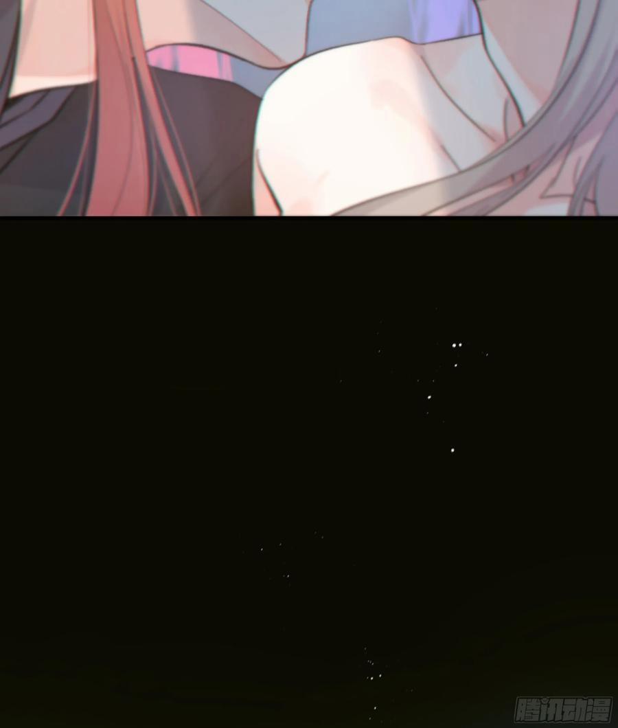 Khi Người Say Giấc 36 trang 36