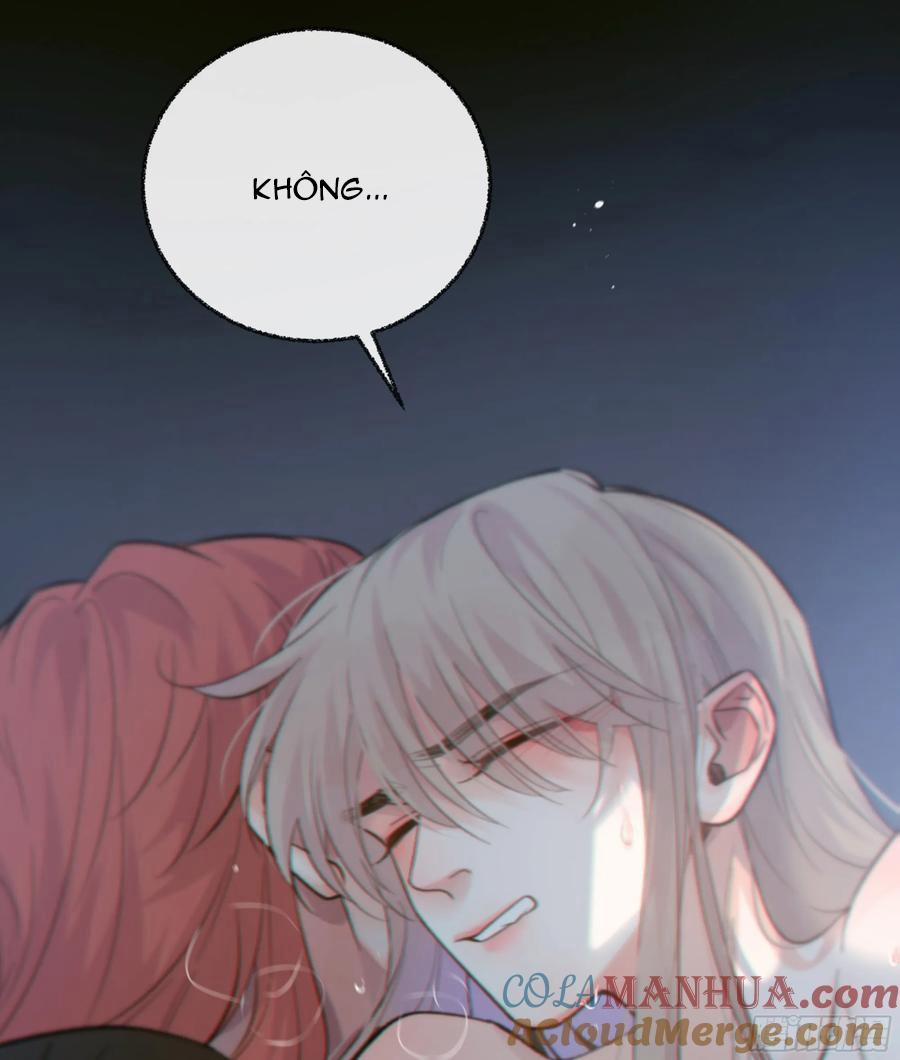 Khi Người Say Giấc 36 trang 37