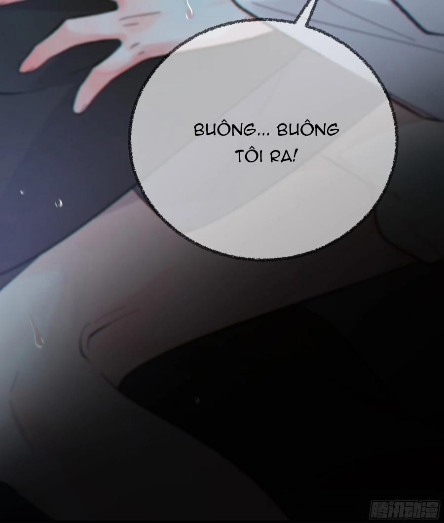 Khi Người Say Giấc 36 trang 39