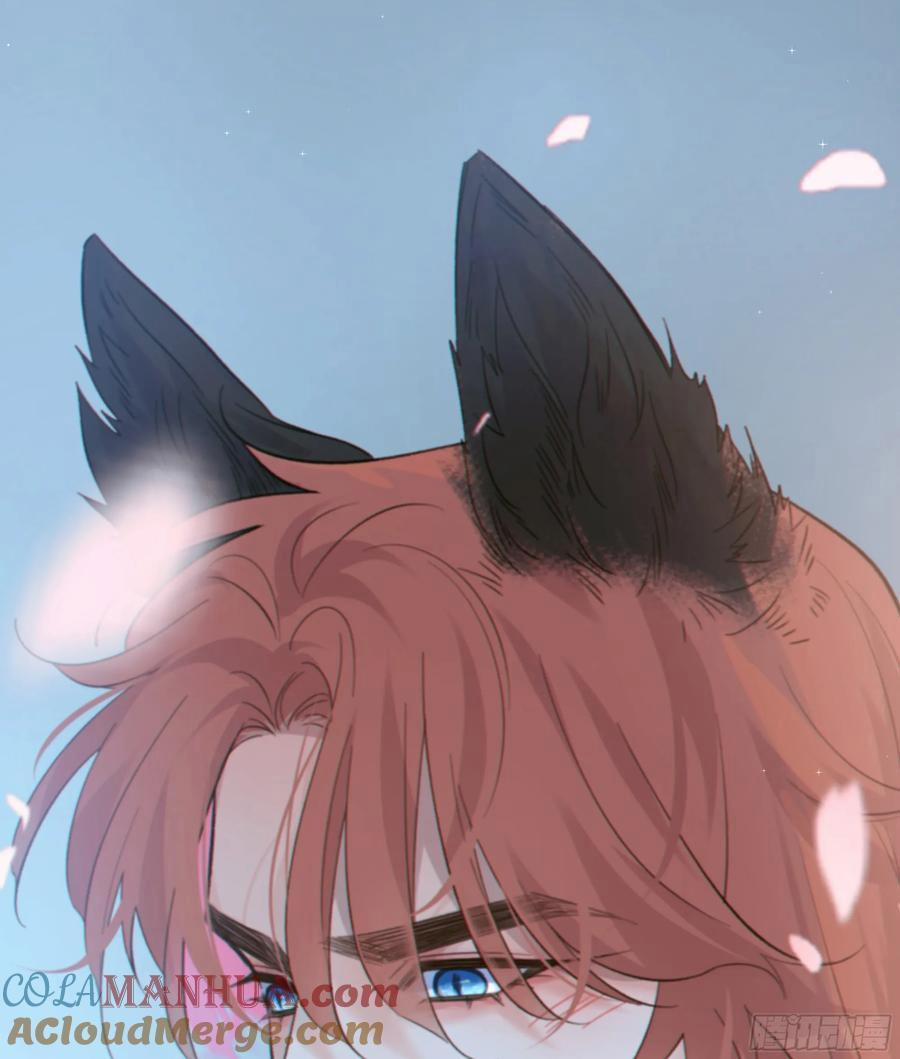 Khi Người Say Giấc 36 trang 4