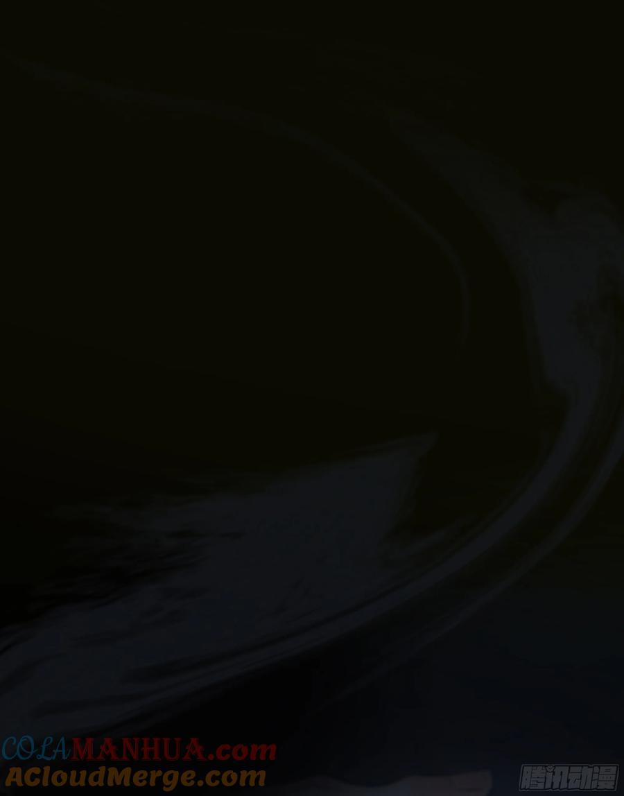 Khi Người Say Giấc 36 trang 40