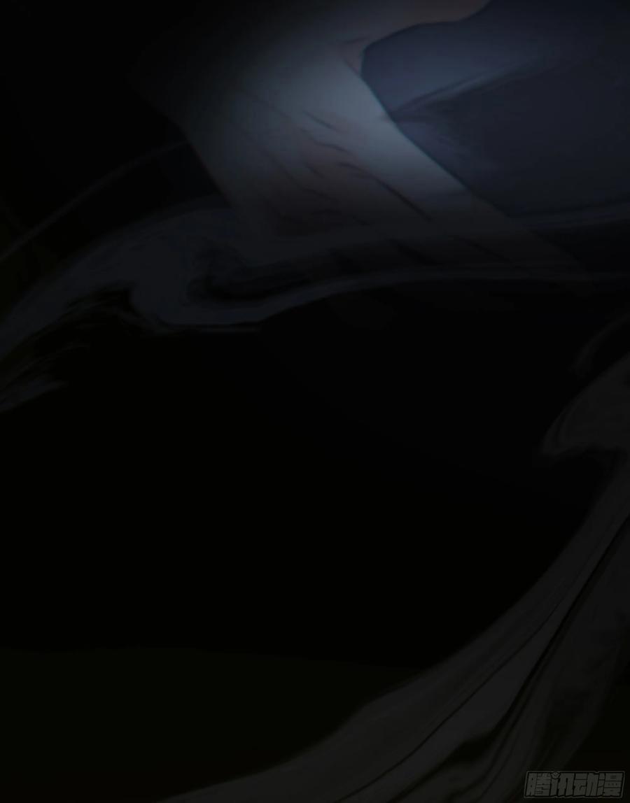 Khi Người Say Giấc 36 trang 41