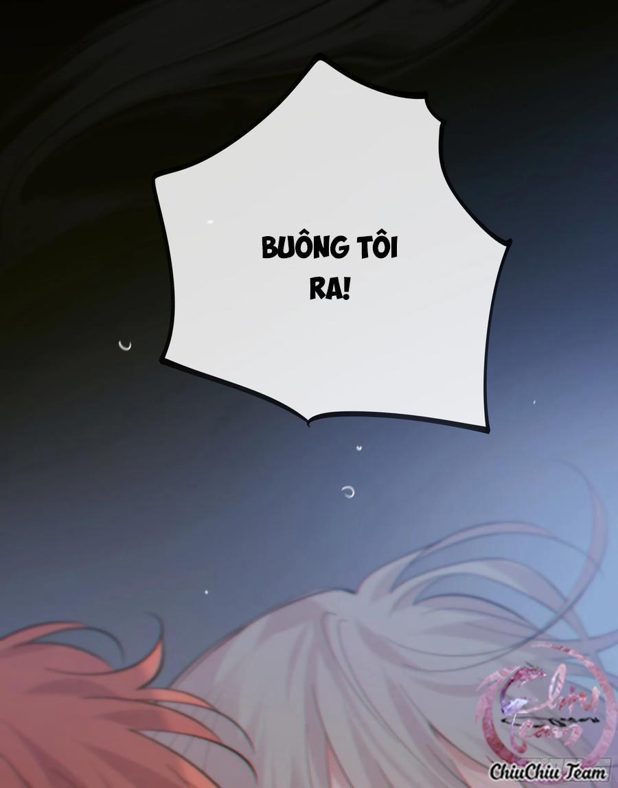 Khi Người Say Giấc 36 trang 42