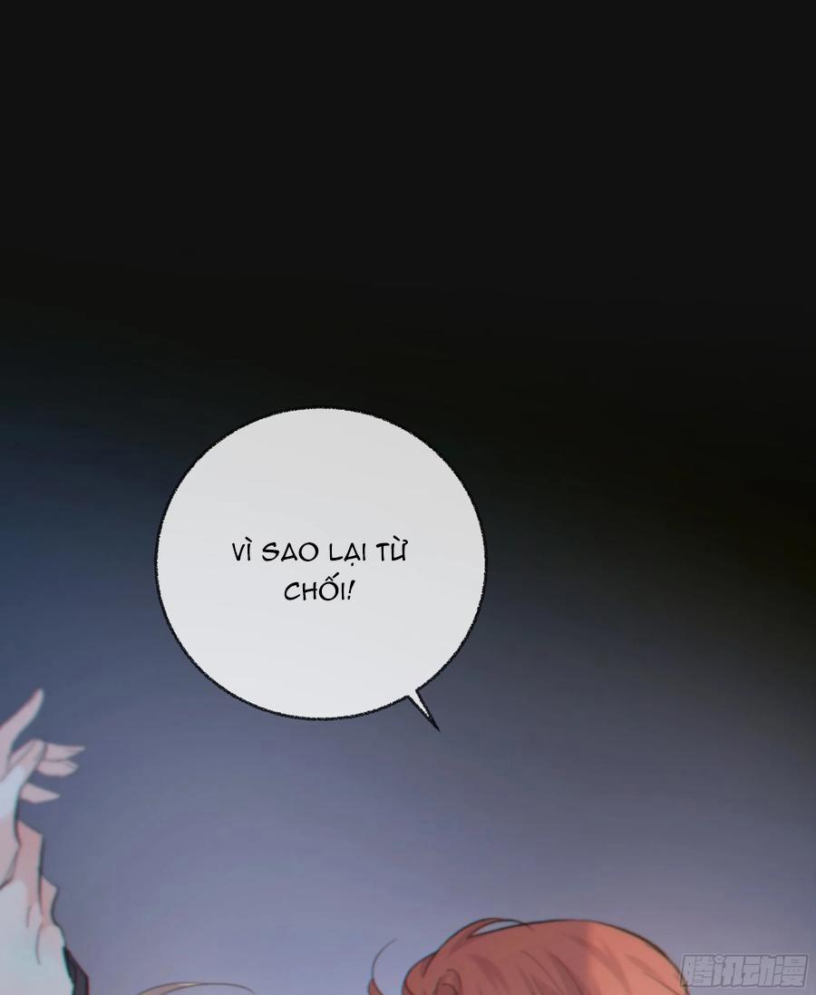 Khi Người Say Giấc 36 trang 45