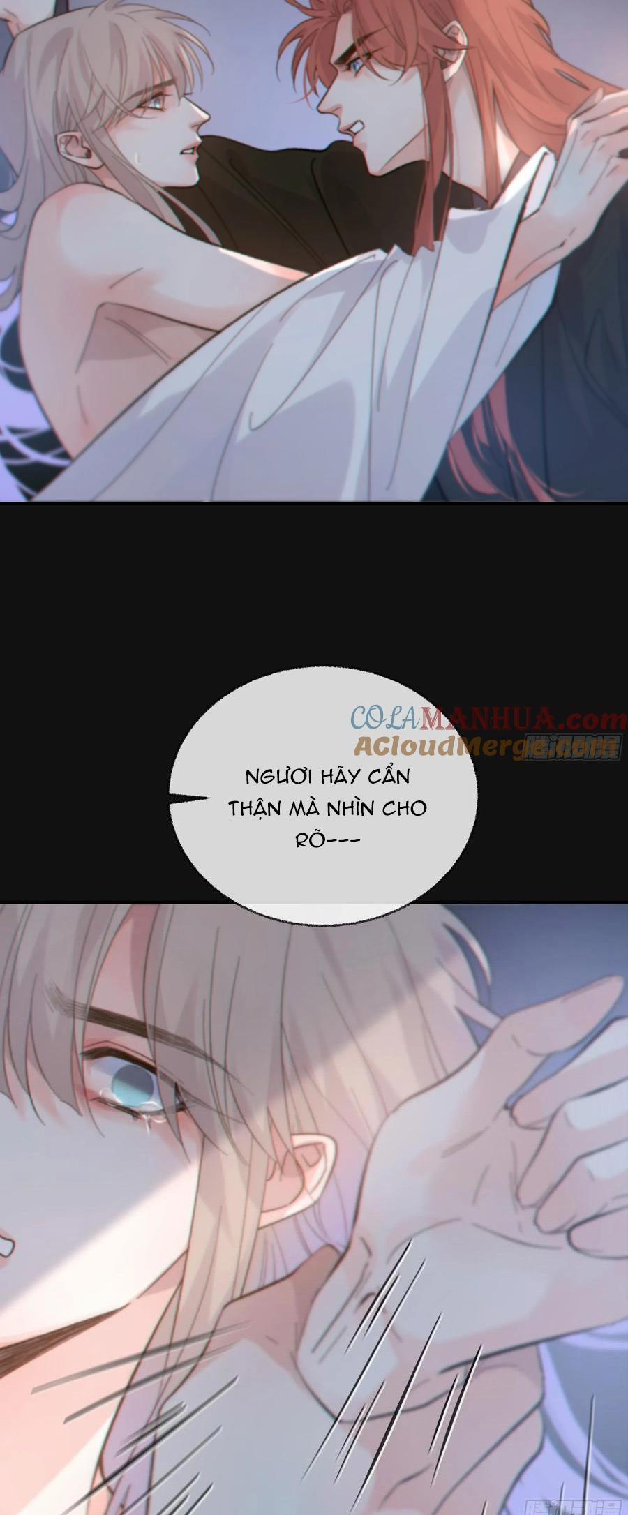 Khi Người Say Giấc 36 trang 46