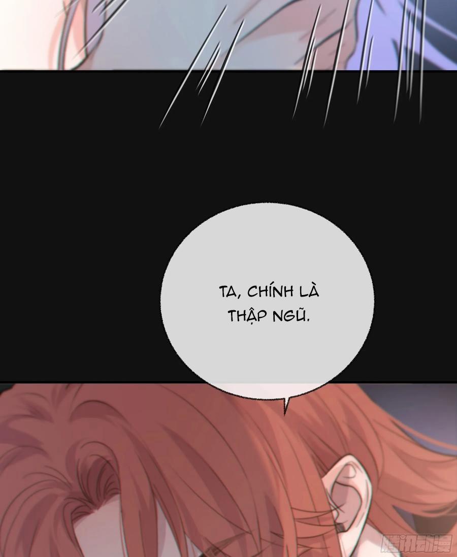 Khi Người Say Giấc 36 trang 47