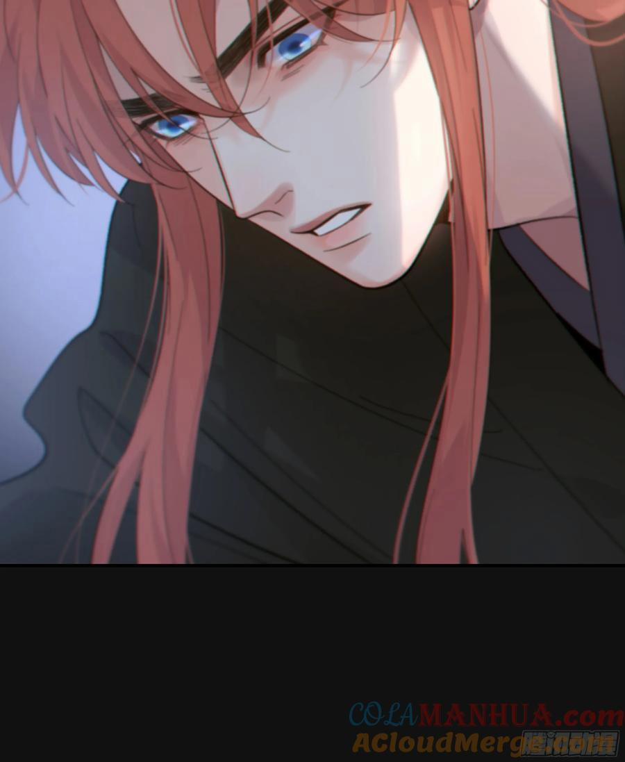 Khi Người Say Giấc 36 trang 48