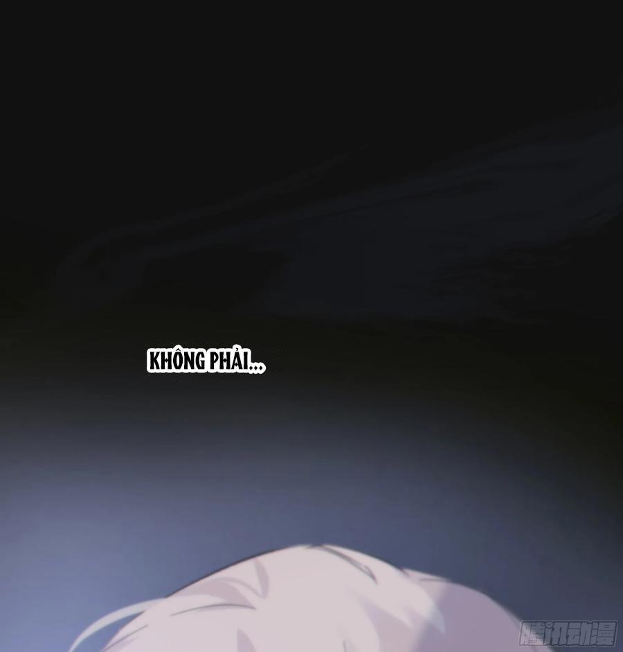 Khi Người Say Giấc 36 trang 49