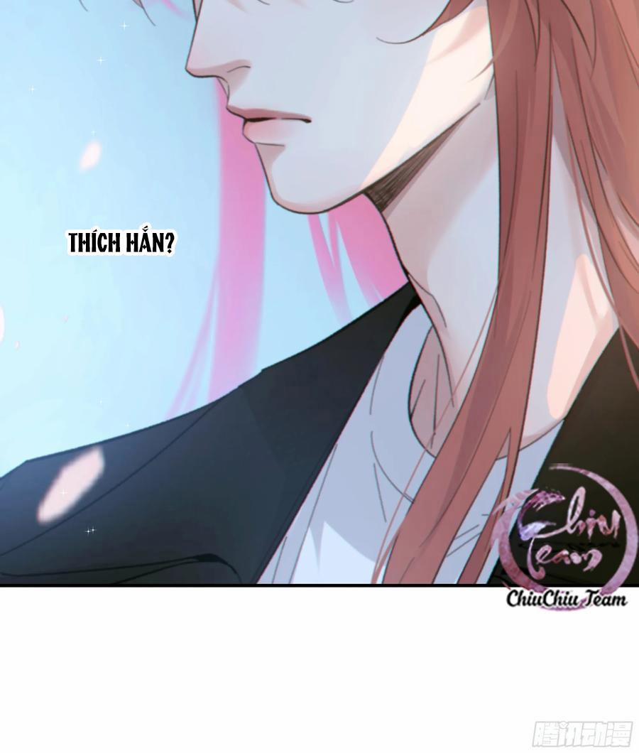 Khi Người Say Giấc 36 trang 5