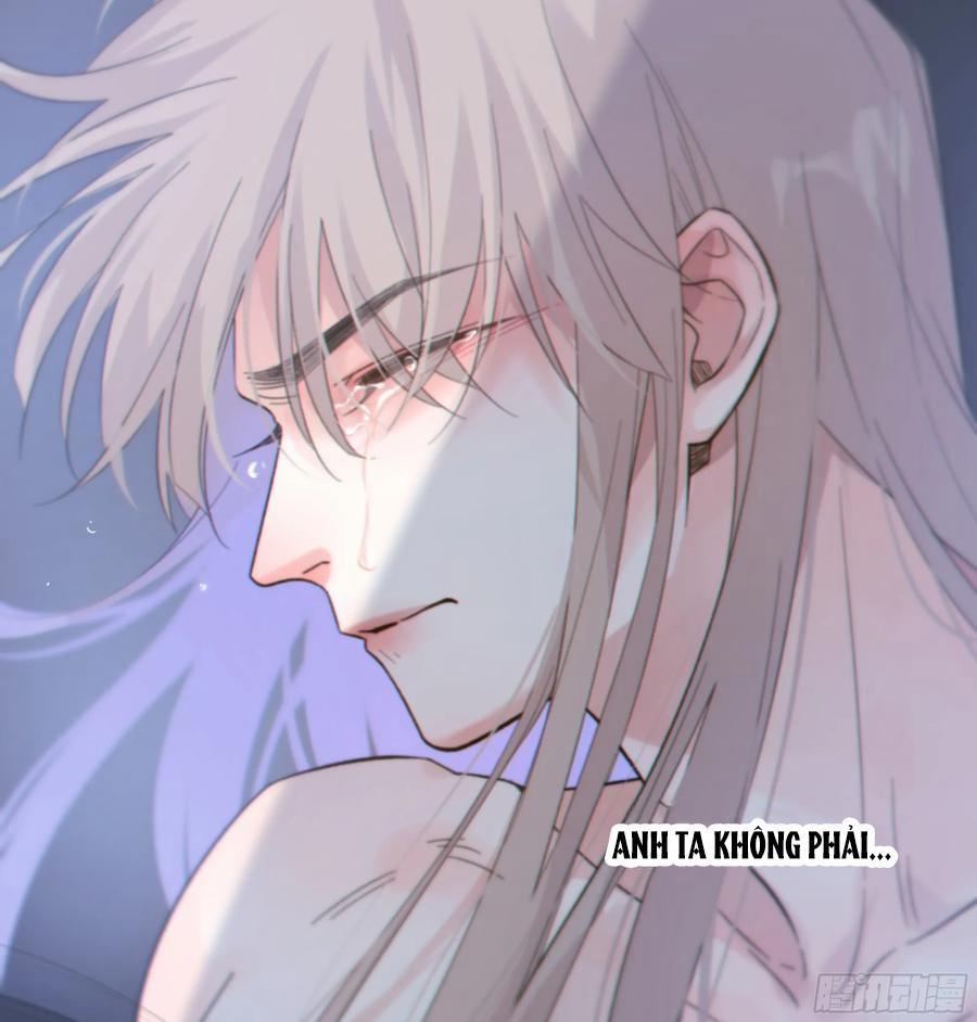 Khi Người Say Giấc 36 trang 50